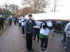 picture 014